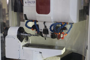 H55R4283.JPG (7984 просмотра) <a class='original' href='./download/file.php?id=111752&mode=view' target=_blank>Загрузить оригинал (7.91 МБ)</a>