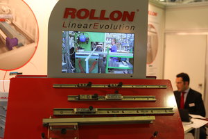 H55R4315.JPG (7984 просмотра) <a class='original' href='./download/file.php?id=111755&mode=view' target=_blank>Загрузить оригинал (8.98 МБ)</a>