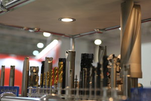 H55R4312.JPG (7984 просмотра) <a class='original' href='./download/file.php?id=111756&mode=view' target=_blank>Загрузить оригинал (8.47 МБ)</a>