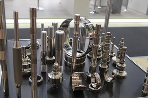 H55R4347.JPG (7984 просмотра) <a class='original' href='./download/file.php?id=111757&mode=view' target=_blank>Загрузить оригинал (9.53 МБ)</a>