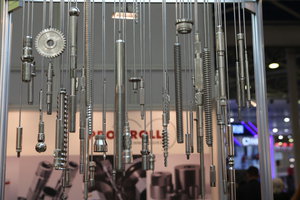 H55R4352.JPG (7984 просмотра) <a class='original' href='./download/file.php?id=111758&mode=view' target=_blank>Загрузить оригинал (9.69 МБ)</a>