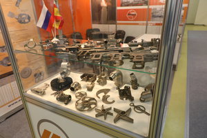 PS8A9547.JPG (7984 просмотра) <a class='original' href='./download/file.php?id=111759&mode=view' target=_blank>Загрузить оригинал (8.11 МБ)</a>