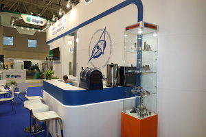 PS8A9549.JPG (7984 просмотра) <a class='original' href='./download/file.php?id=111760&mode=view' target=_blank>Загрузить оригинал (7.1 МБ)</a>