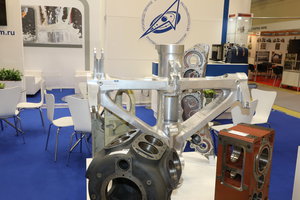 PS8A9550.JPG (7984 просмотра) <a class='original' href='./download/file.php?id=111761&mode=view' target=_blank>Загрузить оригинал (7.98 МБ)</a>