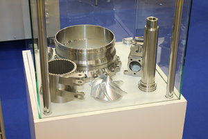 PS8A9553.JPG (7984 просмотра) <a class='original' href='./download/file.php?id=111762&mode=view' target=_blank>Загрузить оригинал (7.5 МБ)</a>