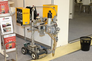 PS8A9561.JPG (7984 просмотра) <a class='original' href='./download/file.php?id=111764&mode=view' target=_blank>Загрузить оригинал (8.48 МБ)</a>