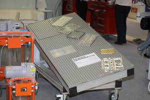 У наших знакомых. (7984 просмотра) <a class='original' href='./download/file.php?id=111765&mode=view' target=_blank>Загрузить оригинал (8.76 МБ)</a>