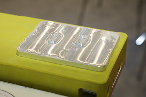 Налили воду (7983 просмотра) <a class='original' href='./download/file.php?id=111766&mode=view' target=_blank>Загрузить оригинал (6.49 МБ)</a>