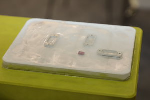 И вот результат--примёрзло. (7983 просмотра) <a class='original' href='./download/file.php?id=111769&mode=view' target=_blank>Загрузить оригинал (5.76 МБ)</a>