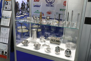 PS8A9575.JPG (7983 просмотра) <a class='original' href='./download/file.php?id=111770&mode=view' target=_blank>Загрузить оригинал (7.82 МБ)</a>