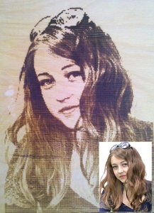 OqBXlceiImI.jpg (4144 просмотра) <a class='original' href='./download/file.php?id=111773&mode=view' target=_blank>Загрузить оригинал (696.17 КБ)</a>