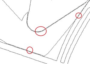 CNC_2 линии.JPG (3435 просмотров) <a class='original' href='./download/file.php?id=111777&sid=686e05f8d1dcd6fdae7f460ac6b0e63b&mode=view' target=_blank>Загрузить оригинал (70.95 КБ)</a>