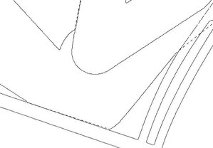 CNC_2 линии_2.JPG (3435 просмотров) <a class='original' href='./download/file.php?id=111778&sid=686e05f8d1dcd6fdae7f460ac6b0e63b&mode=view' target=_blank>Загрузить оригинал (34.96 КБ)</a>