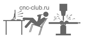 cnc-club-logo2.jpg (3435 просмотров) <a class='original' href='./download/file.php?id=111781&sid=686e05f8d1dcd6fdae7f460ac6b0e63b&mode=view' target=_blank>Загрузить оригинал (199.85 КБ)</a>