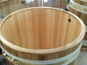 100.jpg (10362 просмотра) <a class='original' href='./download/file.php?id=111789&mode=view' target=_blank>Загрузить оригинал (429.15 КБ)</a>