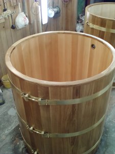 101.jpg (10362 просмотра) <a class='original' href='./download/file.php?id=111790&mode=view' target=_blank>Загрузить оригинал (448.33 КБ)</a>