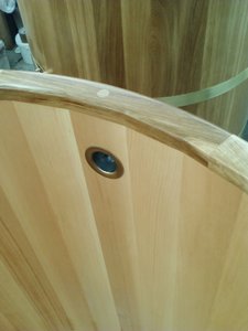 102.jpg (10362 просмотра) <a class='original' href='./download/file.php?id=111791&mode=view' target=_blank>Загрузить оригинал (439.54 КБ)</a>