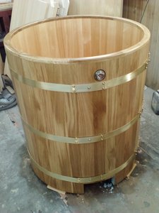 103.jpg (10362 просмотра) <a class='original' href='./download/file.php?id=111792&mode=view' target=_blank>Загрузить оригинал (507.26 КБ)</a>