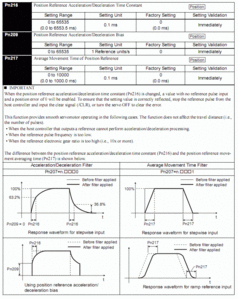 Буфер обмена01.gif (2253 просмотра) <a class='original' href='./download/file.php?id=111795&mode=view' target=_blank>Загрузить оригинал (71.36 КБ)</a>