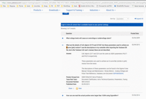 Буфер обмена02.gif (2253 просмотра) <a class='original' href='./download/file.php?id=111796&mode=view' target=_blank>Загрузить оригинал (85 КБ)</a>