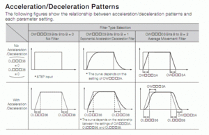 Буфер обмена011.gif (2253 просмотра) <a class='original' href='./download/file.php?id=111797&mode=view' target=_blank>Загрузить оригинал (35.62 КБ)</a>