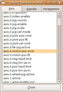 EMC2 перевод руководства на русский язык HAL Meter.png (15434 просмотра) <a class='original' href='./download/file.php?id=1118&mode=view' target=_blank>Загрузить оригинал (23.76 КБ)</a>