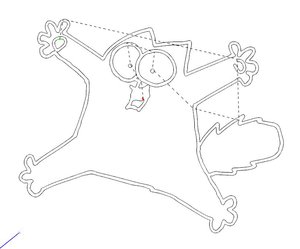 кот_саймона3.jpg (3399 просмотров) <a class='original' href='./download/file.php?id=111804&sid=686e05f8d1dcd6fdae7f460ac6b0e63b&mode=view' target=_blank>Загрузить оригинал (57.7 КБ)</a>