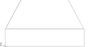 Проба2.JPG (3399 просмотров) <a class='original' href='./download/file.php?id=111806&sid=686e05f8d1dcd6fdae7f460ac6b0e63b&mode=view' target=_blank>Загрузить оригинал (40.53 КБ)</a>