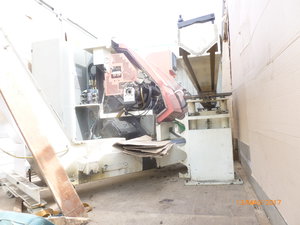 P1120323.JPG (5171 просмотр) <a class='original' href='./download/file.php?id=111809&mode=view' target=_blank>Загрузить оригинал (2.8 МБ)</a>