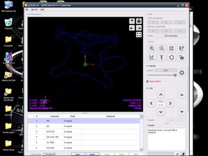 Безымянный2.JPG (3377 просмотров) <a class='original' href='./download/file.php?id=111813&sid=686e05f8d1dcd6fdae7f460ac6b0e63b&mode=view' target=_blank>Загрузить оригинал (119.08 КБ)</a>