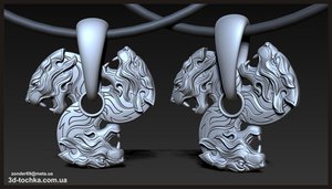 итьит.jpg (4029 просмотров) <a class='original' href='./download/file.php?id=111819&mode=view' target=_blank>Загрузить оригинал (1.3 МБ)</a>