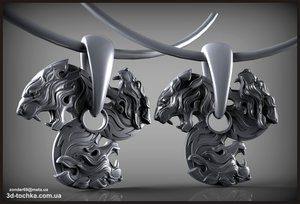 ыввы.jpg (4029 просмотров) <a class='original' href='./download/file.php?id=111820&mode=view' target=_blank>Загрузить оригинал (1.59 МБ)</a>