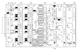 Выделение_185.png (2612 просмотров) <a class='original' href='./download/file.php?id=111821&mode=view' target=_blank>Загрузить оригинал (221.2 КБ)</a>