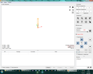 Скриншот 2017-05-18 20.59.28.png (2929 просмотров) <a class='original' href='./download/file.php?id=111825&mode=view' target=_blank>Загрузить оригинал (158.97 КБ)</a>
