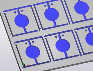 2017-05-18_210121.png (4864 просмотра) <a class='original' href='./download/file.php?id=111826&mode=view' target=_blank>Загрузить оригинал (69.73 КБ)</a>
