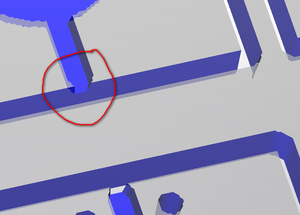 2017-05-18_210303.png (4864 просмотра) <a class='original' href='./download/file.php?id=111827&mode=view' target=_blank>Загрузить оригинал (39.82 КБ)</a>