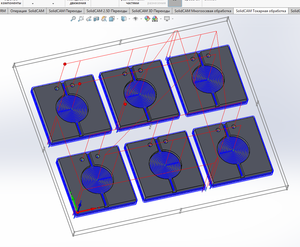 2017-05-18_210336.png (4864 просмотра) <a class='original' href='./download/file.php?id=111828&mode=view' target=_blank>Загрузить оригинал (163.83 КБ)</a>