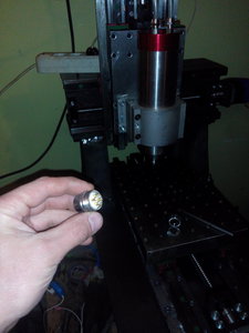 IMG_20170518_211618.jpg (5812 просмотров) <a class='original' href='./download/file.php?id=111829&mode=view' target=_blank>Загрузить оригинал (4.21 МБ)</a>