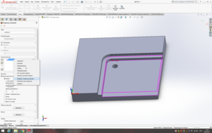 Screenshot - 18.05.2017 , 21_29_22.png (4858 просмотров) <a class='original' href='./download/file.php?id=111831&mode=view' target=_blank>Загрузить оригинал (380.21 КБ)</a>