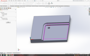 Screenshot - 18.05.2017 , 21_29_35.png (4858 просмотров) <a class='original' href='./download/file.php?id=111832&mode=view' target=_blank>Загрузить оригинал (359.6 КБ)</a>