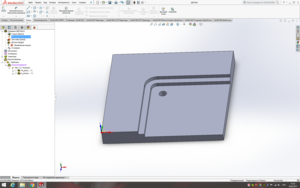 Screenshot - 18.05.2017 , 21_32_05.png (4857 просмотров) <a class='original' href='./download/file.php?id=111833&mode=view' target=_blank>Загрузить оригинал (366.43 КБ)</a>