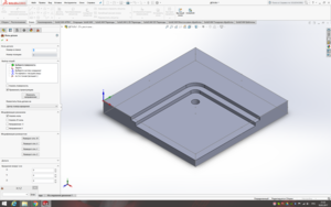 Screenshot - 18.05.2017 , 21_32_35.png (4857 просмотров) <a class='original' href='./download/file.php?id=111835&mode=view' target=_blank>Загрузить оригинал (376.96 КБ)</a>