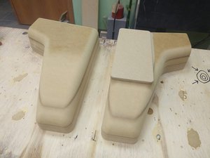 IMG_20170518_210856-3000x2250.jpg (2279 просмотров) <a class='original' href='./download/file.php?id=111837&mode=view' target=_blank>Загрузить оригинал (891.5 КБ)</a>