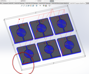 2017-05-18_2103361.png (4849 просмотров) <a class='original' href='./download/file.php?id=111844&mode=view' target=_blank>Загрузить оригинал (194.15 КБ)</a>