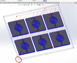 2017-05-18_2103362.png (4849 просмотров) <a class='original' href='./download/file.php?id=111845&mode=view' target=_blank>Загрузить оригинал (183.3 КБ)</a>