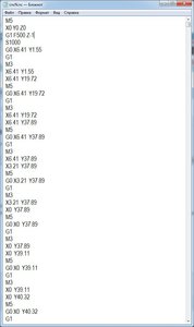 cnc-N.JPG (1440 просмотров) <a class='original' href='./download/file.php?id=111847&mode=view' target=_blank>Загрузить оригинал (68.13 КБ)</a>