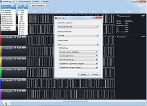 Прога.jpg (5778 просмотров) <a class='original' href='./download/file.php?id=11185&mode=view' target=_blank>Загрузить оригинал (311.46 КБ)</a>