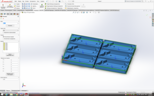 Screenshot - 18.05.2017 , 22_43_04.png (4840 просмотров) <a class='original' href='./download/file.php?id=111850&mode=view' target=_blank>Загрузить оригинал (454.43 КБ)</a>