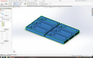Screenshot - 18.05.2017 , 22_47_25.png (4840 просмотров) <a class='original' href='./download/file.php?id=111851&mode=view' target=_blank>Загрузить оригинал (505.82 КБ)</a>