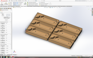 Screenshot - 18.05.2017 , 22_52_23.png (4840 просмотров) <a class='original' href='./download/file.php?id=111852&mode=view' target=_blank>Загрузить оригинал (1.49 МБ)</a>